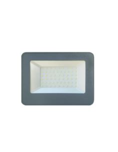 HALOGEN DIODO 100W/840 IP65 barwa neutralna