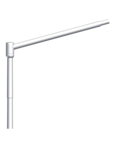 Wysięgnik NT 1,0 ST-Y 2ram W1,0m 15st fi 60 mal