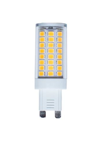 Żarówka LED ORO PETIT 4,8W/830 G9 3000K barwa cie