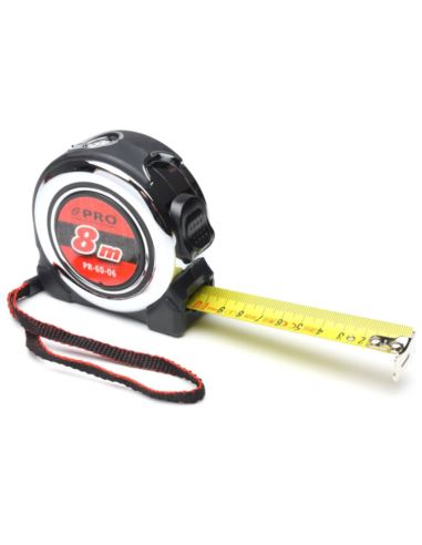 Miara zwijana 1 ham.kl1. PR-60-06 8M