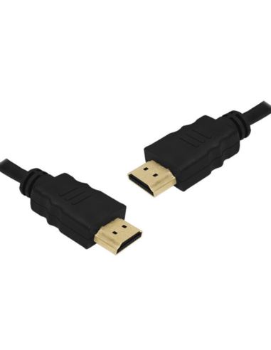 Kabel HDMI-HDMI o dużej transmisji 3,0m  4K