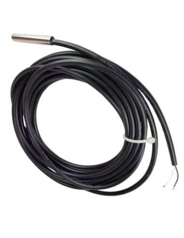 Czujnik temperatury PAW-TS1 Panasonic przewodem