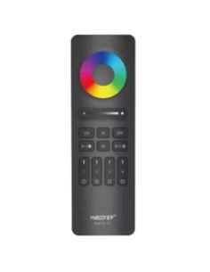 Pilot Miboxer C5 RGBW RGBCCT 4 Strefy 2.4G RF