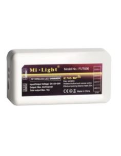 Sterownik LED MiLight MONO 12-24V 6/10A FUT036