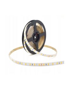 Taśma LED ORO STRIP 40W/5m 12V DW barwa neutr IP64