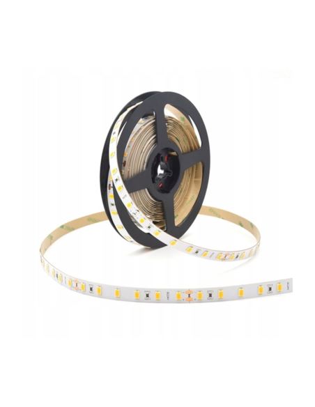 Taśma LED ORO STRIP 40W/5m 12V DW barwa neutr IP64