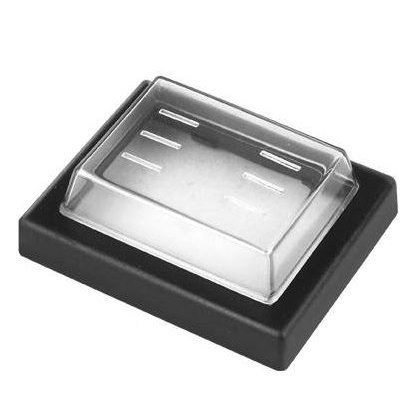 Osłonka do przełącznika kołyskowego 16A