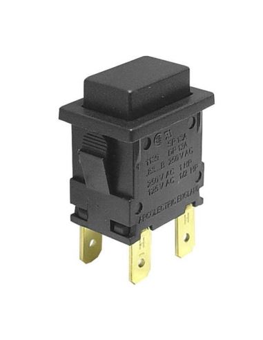 Przełącznik SN304A/H8350ABBB 2Z RoHS 2x16A