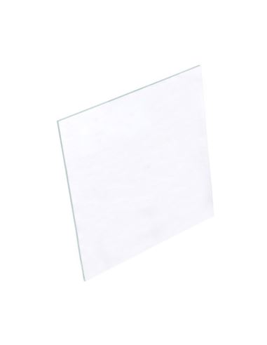 Szybka wymienna 65x65mm 5701 do szafki ppoż