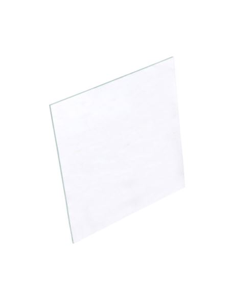 Szybka wymienna 65x65mm 5701 do szafki ppoż