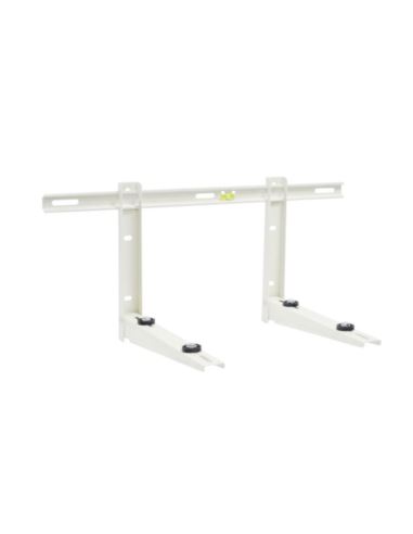 Wspornik klimatyzatora ROTENSO/IVENSIS IWL 550