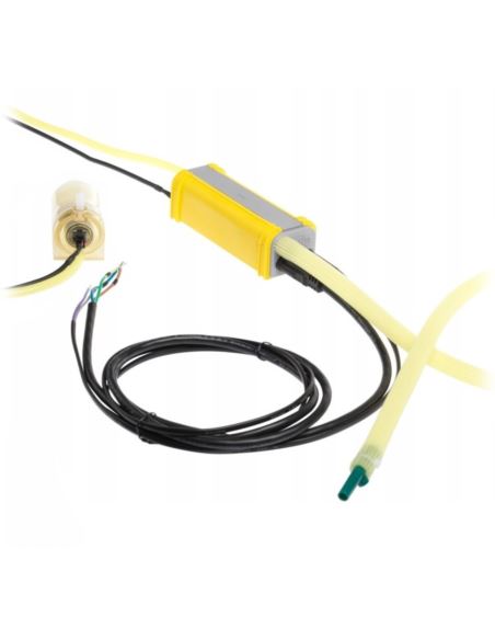 Pompka do skroplin Refco