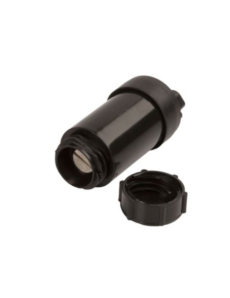 Złącze izolowane fazowe IZK-4-02