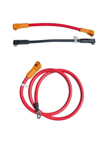 Magazyn energii bateria RW-M6.1-B 6.14kWh DEYE