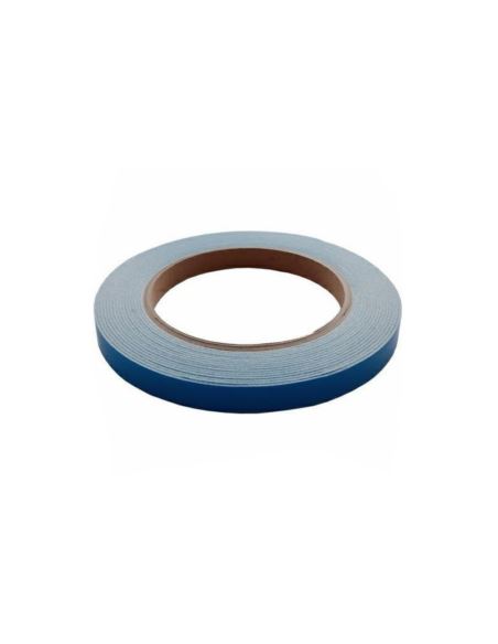 Taśma dwustronna piankowa 9mm 5m