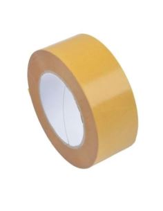 Taśma klejąca dwustronna