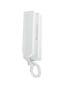 Unifon domofonowy 1131/1 URMET analogowy