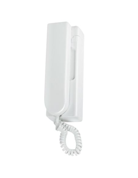 Unifon domofonowy 1131/1 URMET analogowy