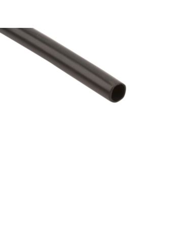 Koszulka termokurczliwa SRH2 8/2/1m/B z klejem