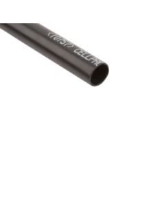 Koszulka termokurczliwa SRH2 12/3/1m/B z klejem