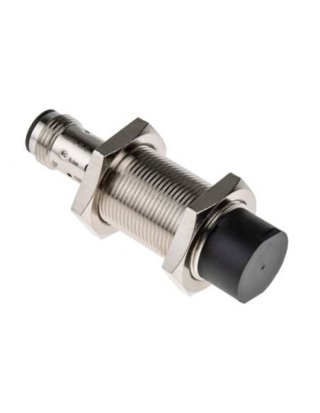 Czujnik indukcyjny E2B-M18KN16-M1-C2 OMRON