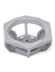 Uchwyt do opaski zaciskowej R-SC40-HEX RAWLPLUG