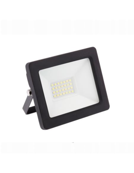 HALOGEN ZONA 20W/840 IP65