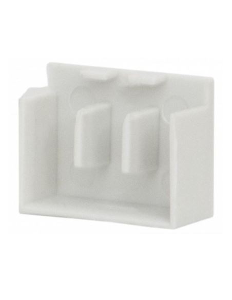 Zaślepka do szyny 3F/10mm2