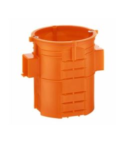 Puszka podtynkowa S60GFw głęboka 60x80