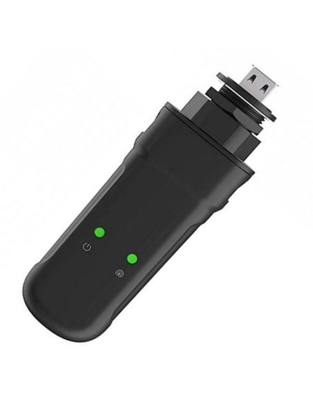 Sigen moduł komunikacyjny GSM 4G