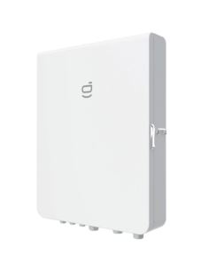 Sigen Energy Gateway C&I C120-6 120kW