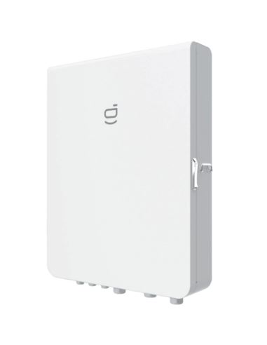 Sigen Energy Gateway C&I C120-6 120kW