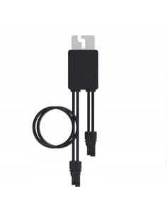 Optymalizator SUN2000P-450W HUAWEI