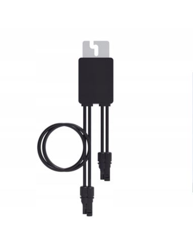 Optymalizator SUN2000P-450W HUAWEI