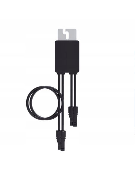 Optymalizator SUN2000P-450W HUAWEI