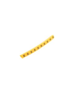 Oznacznik przewodów OZ-1/9