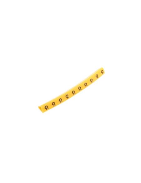 Oznacznik przewodów OZ-1/9