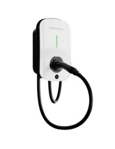 Sigen EVAC 11 4G T2-WH stacja ładowania AC