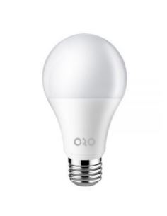 Żarówka LED ORO PREMIUM 12W/830 E27 A60 XP