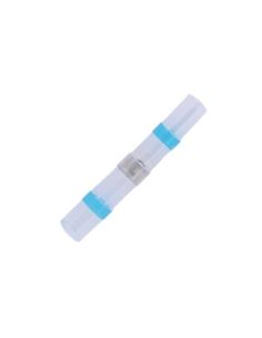 Łącznik termokurczliwy z cyną ZIT2,5 1.5-2.5mm nie