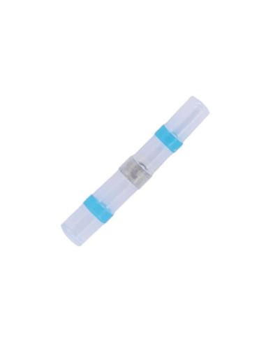 Łącznik termokurczliwy z cyną ZIT2,5 1.5-2.5mm nie