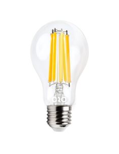 Żarówka LED ORO CLARO 16W840 E27 A67 FL