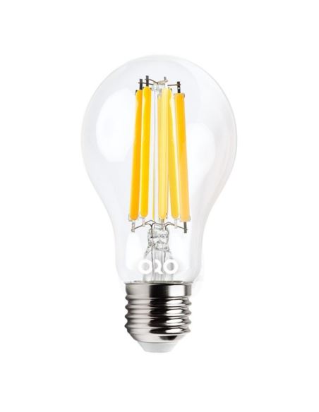 Żarówka LED ORO CLARO 16W840 E27 A67 FL