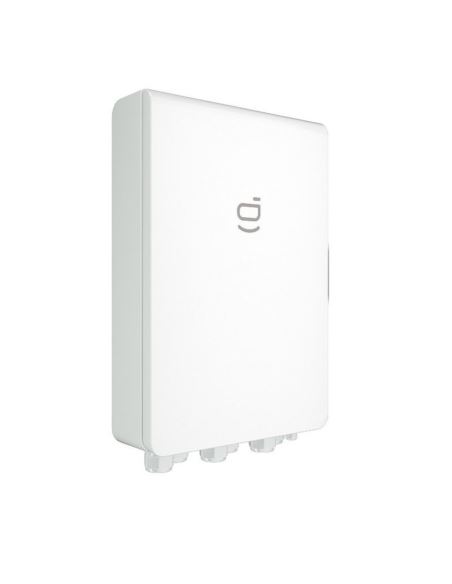 Sigen Energy Gateway HomeMax 3 TP 60kW