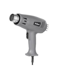 Opalarka na gorące powietrze 1600W Rebel