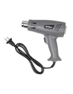 Opalarka na gorące powietrze 1600W Rebel 2
