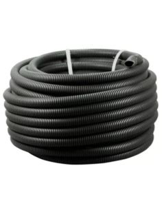 Peszel RKGS 20/14,1mm 750N czarny UV z pilotem