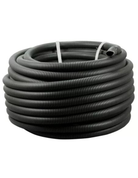 Peszel RKGS 20/14,1mm 750N czarny UV z pilotem