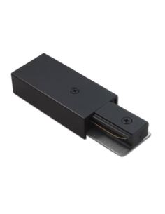 Zakończenie HQ szyna 1-faza zasilanie czarne