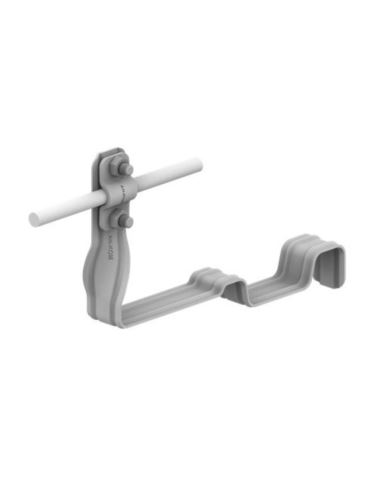 Uchwyt dach.prof.skr.Z-śr. AN-29G/OG/-N WZÓR 30